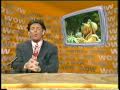 Dear Mr Barker 05 (Part2)