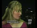It's All About ME-TV LIVE 1-23-08 Part 2