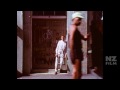 A Game with No Rules - short film excerpt