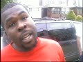  TRINITY MAGAZINE rap hip-hop facial da fever joeyjihad meekmillz quillymillz headshots topklass chicraw