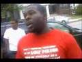 videos de ACE CASHIOTTI INTERVIEW