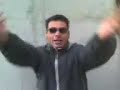 massimo briatico massimo briatico