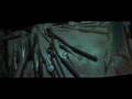 Hostel Pt. 1 - Short movie.