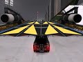Haut Prestige Map - TrackMania Nations