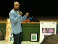 Westview Centennial(2of3)D31/Argos Foundation/Crime Stoppers Westview Centennial(2of3)D31/Argos Foundation/Crime Stoppers