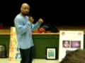 videos de Westview Centennial(2of3)D31/Argos Foundation/Crime Stoppers