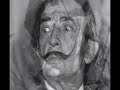 Salvador Dali
