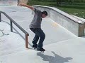 Wheatley Park Montage