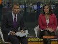 BlackRock's Arledge Discusses Fed Policy, Bond Market: Video