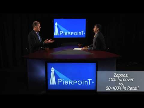 how to define rpo