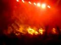 Machine Head - Clenching The Fists Of Desent Live In CIA 05/12/08