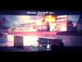 Click here to watch this video SwiftzzHD amazing montage