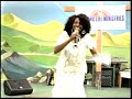 Video1
