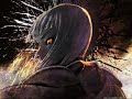 [O.s.T] Claymore - Kakugo he no midare