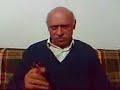 Maçka\ Maçka\