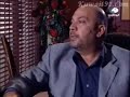 مسلسل خليجي درامي المشهد يجمع بين سيف الغانم وناصر كرماني