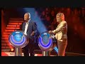 Weakest Link - Eastenders Special - Part 2