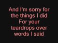 Song Its True Video