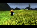 Perfect World CZ Firewall Iku vs Panes No Sound