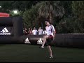 Billy Wingrove