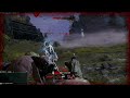 IGN Executive Editor and PC gamer Charles Onyett dives into the Thief class of the upcoming MMORPG Guild Wars 2. Pulling off fast and deadly strikes, this nimble Guild Wars 2 profession can use pistols, daggers, short bows & more for quick, heavy damage attacks. Release Date: TBA 2012 Exclusively on: PC Genre: Persistent Online RPG Publisher: NCsoft Developer: ArenaNet Fight for the glory of Ascalon by heading to IGN for more info: pc.ign.com Subscribe to IGN's channel for reviews, news, and all things gaming: www.youtube.com