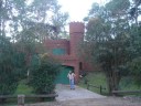as aventuras de angy e walter 7
