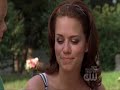 Bethany Joy Galeotti aka. Haley James Scott