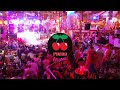 videos de PACHA