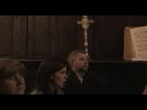Guarda video