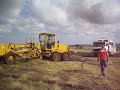 KAEF 2007 truck-stuck featuring Allen part 2