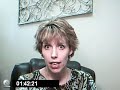 Closing in the job interview! (Interview Tips)