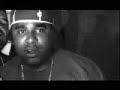 reggaeton latino remix
