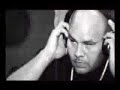reggaeton latino remix