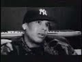 reggaeton latino remix