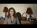 NY Giants Girl Reby Sky & Conduit