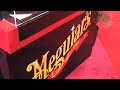 Meguiars Poleringsmaskin DA G220 EU - NYHET!