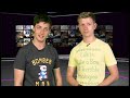 GZTV: Halo 3 ODST, Wii Motion Plus & Chipmunk