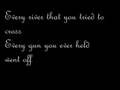 Lost-Coldplay