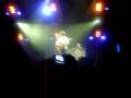 Oasis - Don't Look Back In Anger (live @ Arena Monterrey, 29/11/08)