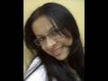 Nininha Lindinha.wmv