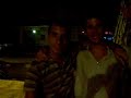 Rap San Felice Circeo
