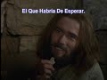 En Jesús Está La Respuesta (José Gómez)