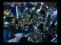 ffx-2