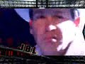 Unforgiven 2008