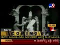 Sri vaari nijaroopa darshanam