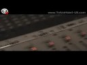 tokio-hotel-tv-episode-16-montreal-part2.html