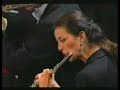 Arkadi VOLODOS CONC #2 RACHMANINOFF Part 1