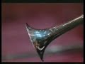 Arkadi VOLODOS CONC #2 RACHMANINOFF Part 1