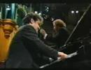 Arkadi VOLODOS CONC #2 RACHMANINOFF Part 1