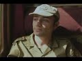 filme kutahe comedie irani..jalebe